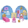 Hasbro Disney Princess Zestaw Kopciuszek - 1014195 - zdjęcie